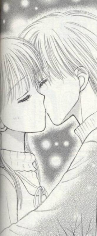 Otaku Gallery  / Anime e Manga / Kodomo No Omocha / Manga Scans / manga (12).jpg